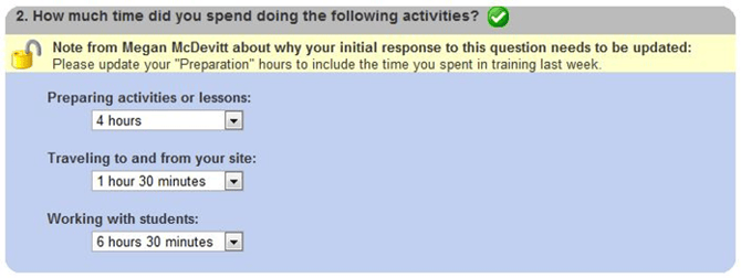 q9qumP1sNAUxEaLeoV1em51Je9-A0-n9Sg-2