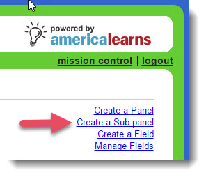 qAHwXntME-Mn22ZDTL3s92WZXNEu9kw0GA