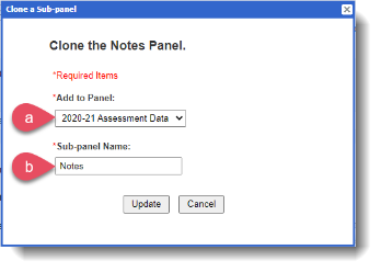 qCAOG_kYw183oydLFQsWkTREgvTSFjuRdA