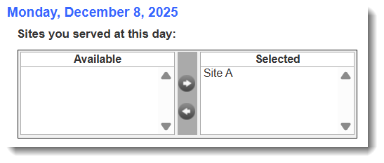 qFS7-NH13W9ti_qiPZ6S7vfMp_uzr1gGGA