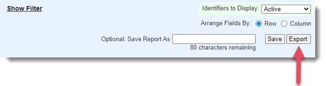 qK52Uoak26jfDstOutcuGbn73qROsrePiQ