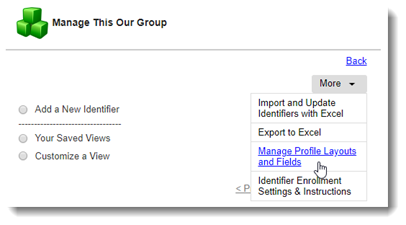 qLRp1KPJmXlg2-EtjYcPEyGptG_PfXUQAQ