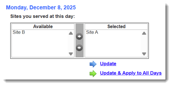 qO7OOiI_4mEnbpM_37OUjT0dl1XF7ok1HQ