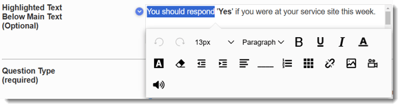 qRvIy0QqR3OF8xPfhpE9MgNmDIre_XNJwg-1