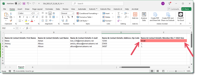 qTY2CxXIuneCRbBkxLCpo7Xk2pcv1Dx1gA