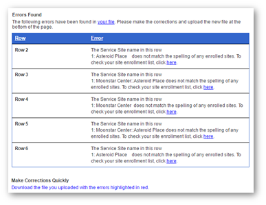 qTmgVzQWFknAdTn6RVapH_bULp3T2K5TIA