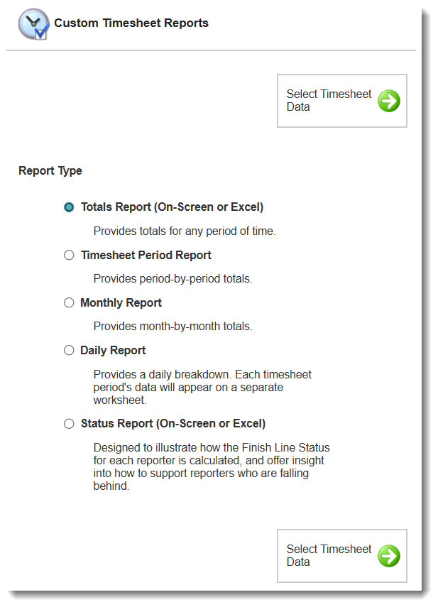 q_MdFseezfiBVIwpVyMqUxqib1t91aWDag