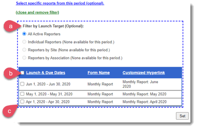 qdYpgcnlDOLR6ZQ7DBvLuMxuz7qie6pOKw