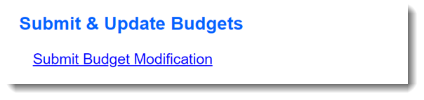 qfvtw8By2T-4qJ3zZ87ig9OcjMS12dHAhg