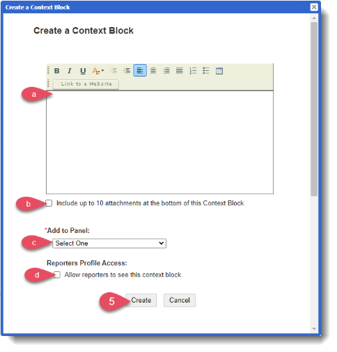 qhNRyRsYdpgvGAcXlIZ8dLP46id9MhArwA