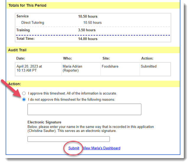 qqwA3foIoaRpSq1dyfaTiaE79f_YJz8TXA