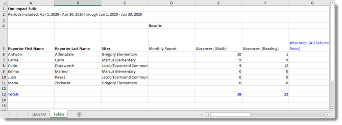 qx6ENmjX26ytSeZgJ2dr3obj1Syl4HzPyA