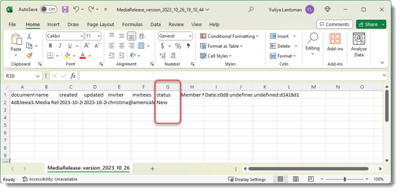 qxhSEoBJ92aSJiskgir7y-lOZwxxTgw11Q