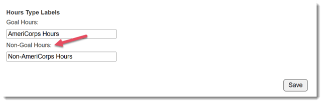 r2FLlGZ5kneBqEuVJ34Gd33Ak_m2wuPm3g