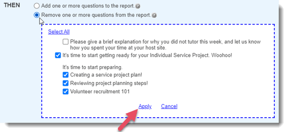 r2j8NIUrz7xeoxOp5AKzvBTwPRjM5dBroQ
