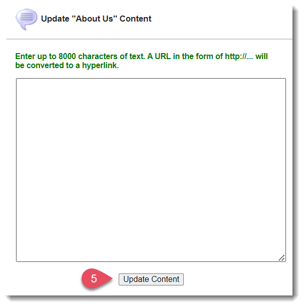 rALZfMR5avZphyLsav3_OSS6x-hYxbCxDA