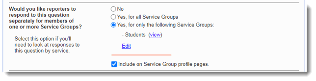 rAZgLAPXpztw5Qcq0R7BFVtaARLtOTRQtQ