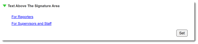 rF7QvoLTgezcY_gLB8_MlGObfkxoKVk4BQ