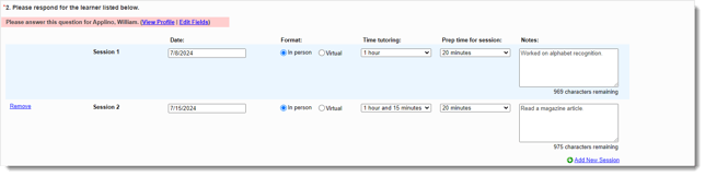 rHPxm6wZhPv_hHHrUddRrinyBdt2R5HSqw