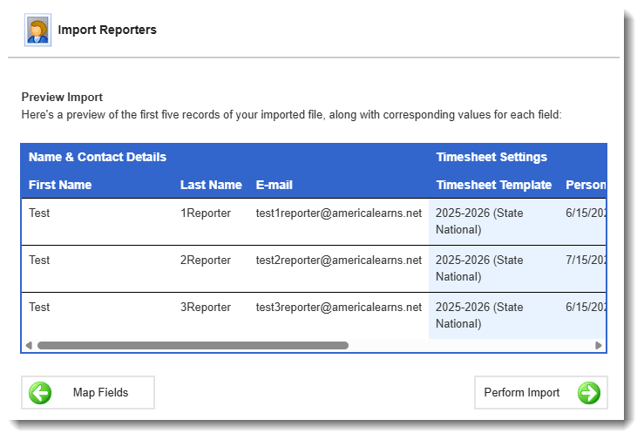 rL4MkYEbzzFstERCioBFmFXwPPPg_RcsXg