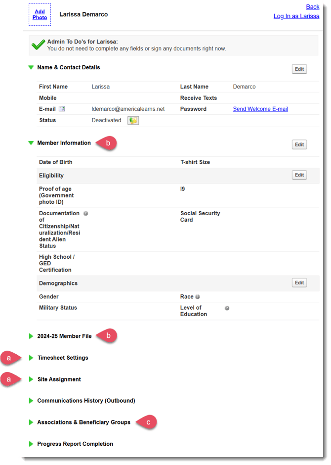rLtixe_eIBiQM8ZEMyWdxDoFEZg1hsOCag