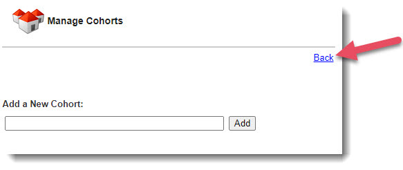 rLz1WZuxgQIA3a0OG7LhtrxIBZ-lWNE4zQ