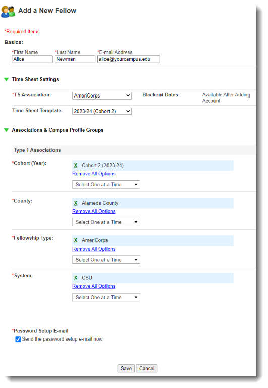 rN4yZn48hgfGbNcfkrSaOYNWjtldqOwqog