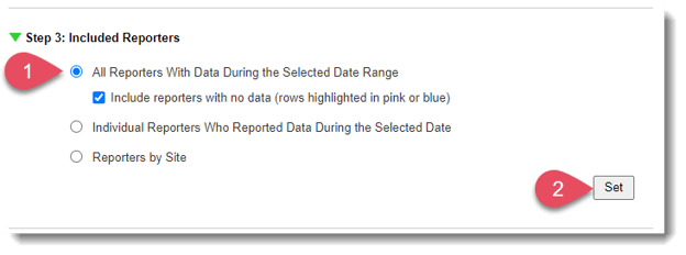 rOY9m-dsijyMIvqoQgWMgrj-Jw-l354wTw