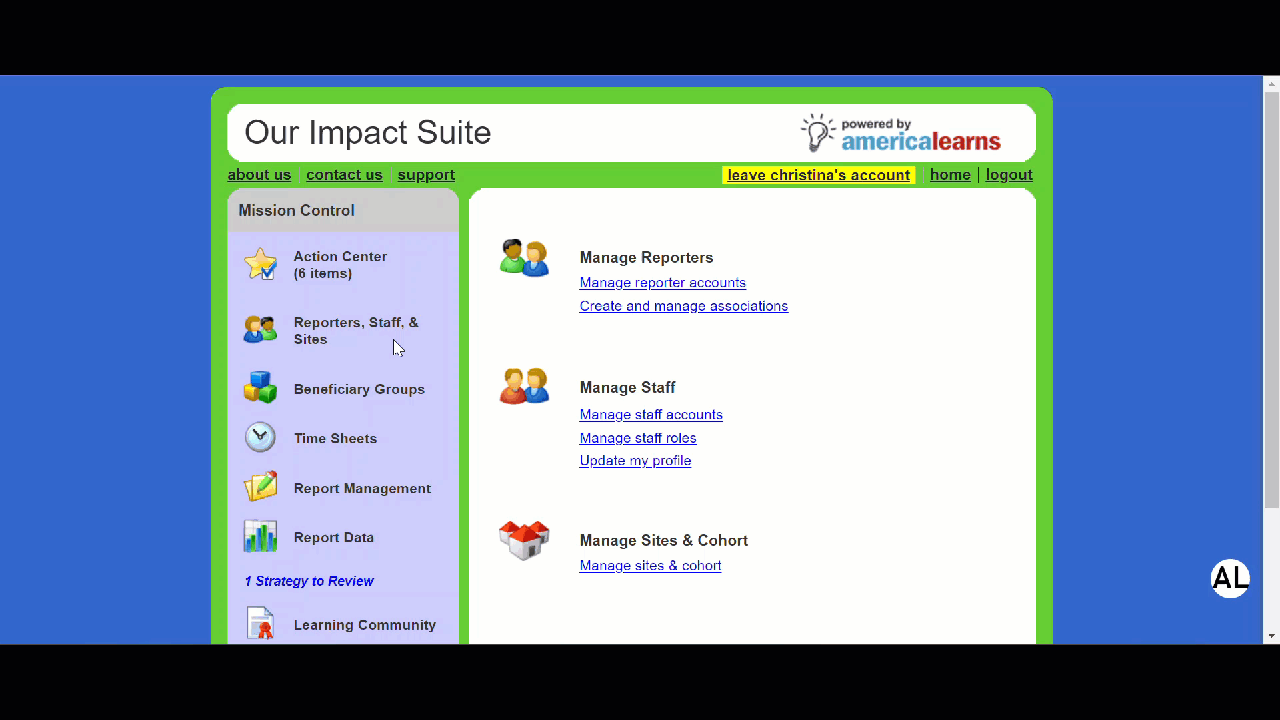 rPV1s11y9XkVJBWHFkiuftqpla6BYgIbrA