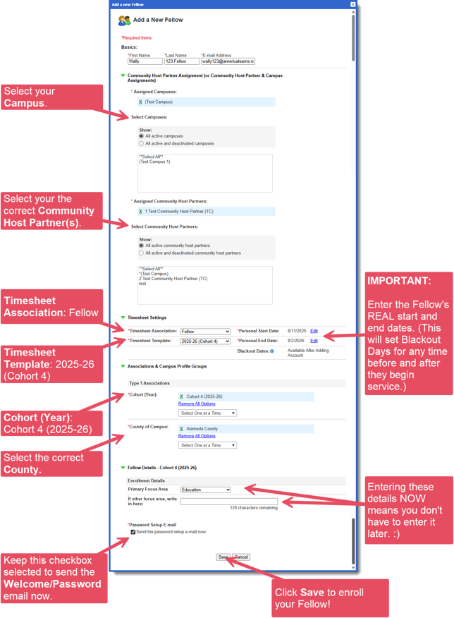 rQfXuCGJkVVy6ryB9Z6Z1BfFTBZReQekGQ