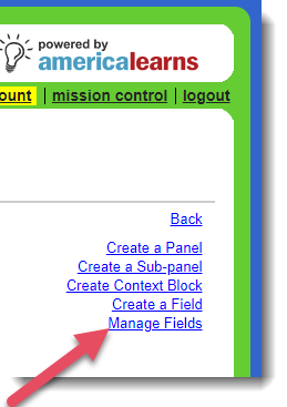 rcqBUbMuwi0MmoZcXKIXojxdn-Ju09ErAg