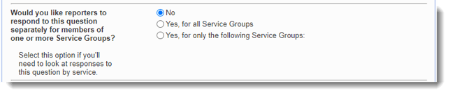 rcrZlIkTgQxNhNSREZwquBWKvDV753eEfg