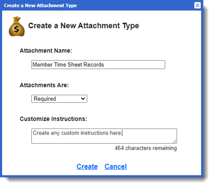 reBhTR3kpYHrIvcXDJzk_VA9ZKbXRwQrvQ