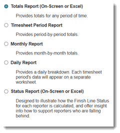 rgCxT0rg0xT9KDHrozs-x9CygW4bJmJTQQ