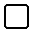 rihuX71ZLEKLMey6Pqj0pljVfiptIpEFeA