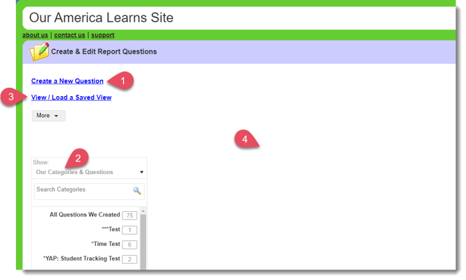 rjDt087G5CLyQd1ockudboMpemtJISKaTA