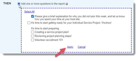 rkNdm_ZvEIoS8yeO_s1PjUcZdJPEgcseaA