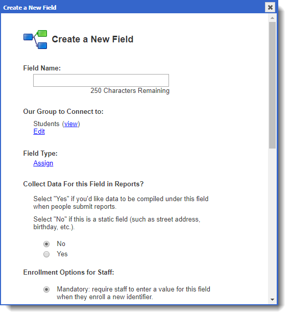 rm0DTNDbZGOTBfnU5AqofzwwKaGJtNlt5A
