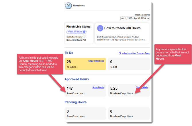 rp_am2o-z-Dbg8X86UGie6QgZGp2rZcpzA
