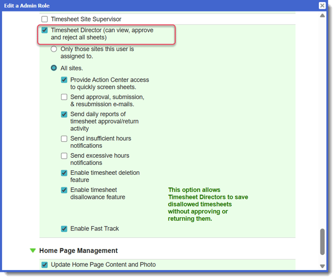 rpfvGDUu4AyUgOhxktHjLRYilqUeeKgfuQ
