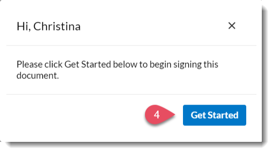 rr8dJu1mw4s7GmQb_lTEvmQ6hpiWf3KLSQ