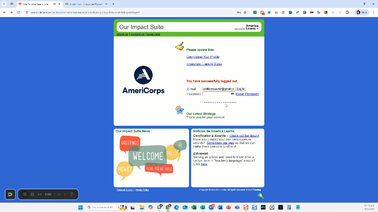 rsRzbwkhIdmny64rmIJL4gdKOe477Cs20g