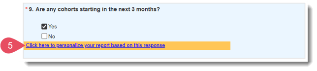 rxBRku12dnSt1Ur6gFx3k-7fGab1y2wLHQ