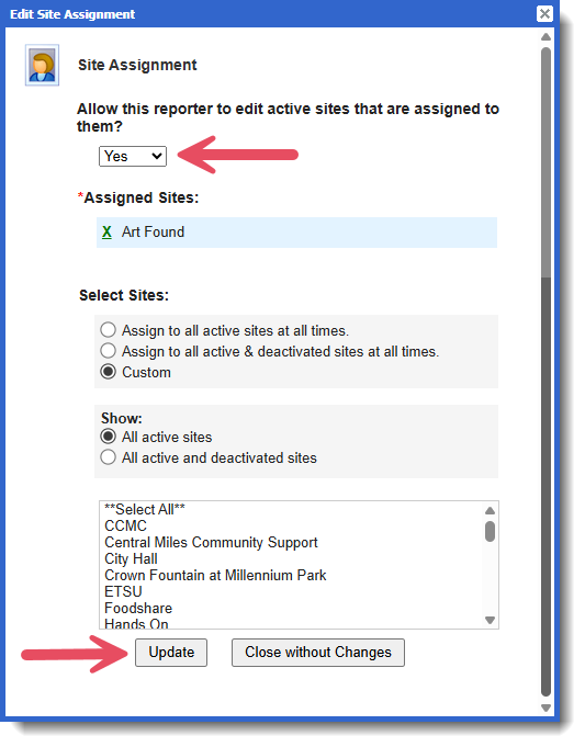 ry8twzNE08tkTXmAOJPbFxnOnkTzbf-k7w