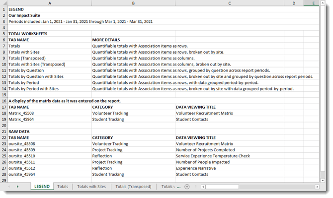 s6du7KnbApcgfupM8ph5qSP_4lOjq7L_uQ
