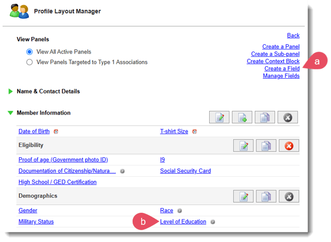 s7skchBX9Pgksl15Os5hUuDSKh2Ii9syEg