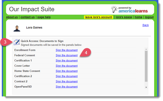 sBeAe57D1rCqkvam-Q3HFqcfeyibHXFHUQ-1