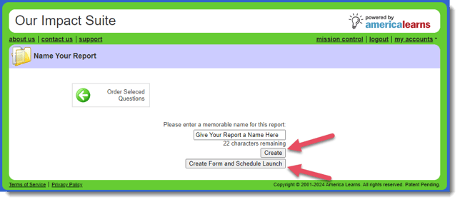 sCNm2s4ruRBWh2yXZnwQvooxu8qSRU1Lsw