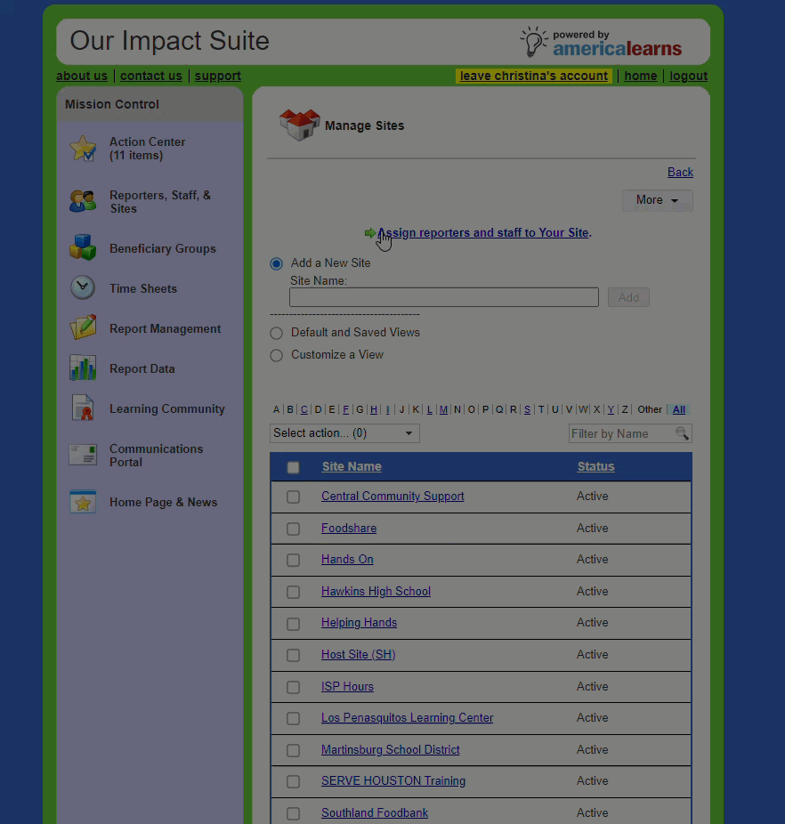 sFF9LvtpXd0cu3RvuY-CIGg0rySh3pDzxg
