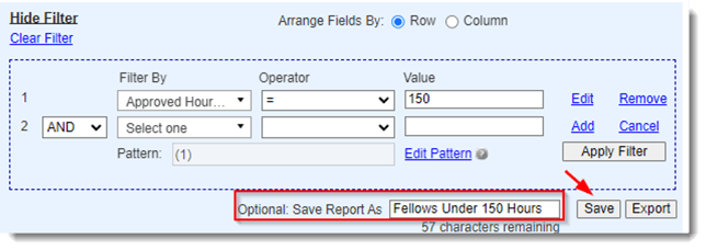 sFw7YHvdTXXsVyeFpN1YghU0VbN7_hMz8g